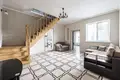 House 162 m² Luhavaja Slabada, Belarus