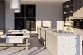 Apartamento 3 habitaciones 186 m² Abu Dabi, Emiratos Árabes Unidos