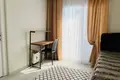 Apartamento 4 habitaciones 150 m² Erdemli, Turquía