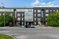 Wohnung 3 zimmer 79 m² Riga, Lettland
