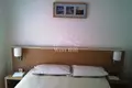 Mieszkanie 1 pokój 60 m² Becici, Czarnogóra