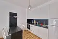 Wohnung 1 Schlafzimmer 45 m² Becici, Montenegro