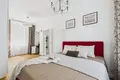Mieszkanie 2 pokoi 64 m² Warszawa, Polska
