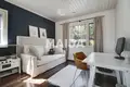 Haus 5 zimmer 120 m² Kirkkonummi, Finnland