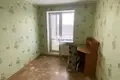 Квартира 2 комнаты 49 м² Калининград, Россия