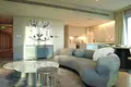 Appartement 1 chambre 48 m² Doubaï, Émirats arabes unis