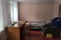 Haus 3 Zimmer 60 m² Burlacha Balka, Ukraine