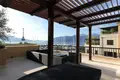 Appartement 4 chambres 328 m² Tivat, Monténégro