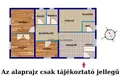 4 room house 107 m² Gyoemro, Hungary