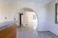 3 bedroom house 122 m² Polis Chrysochous, Cyprus