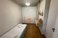 🔑🏡 2+1 APARTMENT FOR RENT NEAR “ALI DEMI” HIGH SCHOOL, VLORA.