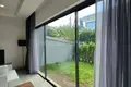 Willa 2 pokoi 144 m² Rawai, Tajlandia