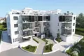 Apartamento 3 habitaciones 107 m² Larnaca, Chipre