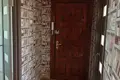 Wohnung 3 zimmer 54 m² Slonim, Belarus