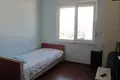 Bliźniak 5 pokojów 230 m² Alanya, Turcja