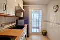 3 bedroom apartment  Marbella, Spain