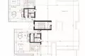 Appartement 3 chambres 140 m² Mesa Geitonia, Bases souveraines britanniques