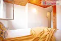 Дом 150 м² Micovice, Чехия