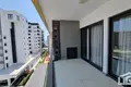 Penthouse 3 Zimmer 130 m² Oba Mahallesi, Türkei