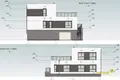 Dom 304 m² Usiazski sielski Saviet, Białoruś
