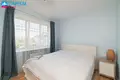 Haus 182 m² Nemezis, Litauen