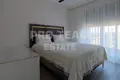 Apartamento 2 habitaciones 54 m² Aksu, Turquía