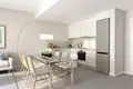 Apartamento 3 habitaciones  Mijas, España