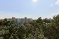 Mieszkanie 3 pokoi 60 m² Mińsk, Białoruś