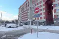 Propiedad comercial 19 m² en Minsk, Bielorrusia