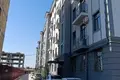 Квартира 3 комнаты 85 м² Ташкент, Узбекистан