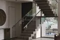 3 bedroom villa 446 m² Karon, Thailand