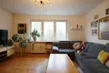 Appartement 4 chambres 78 m² Mosina, Pologne