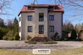 Cottage 476 m² Siomkava, Belarus