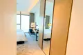 3 bedroom apartment 148 m² Dubai, United Arab Emirates