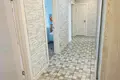 3 room apartment 78 m² Mazyr, Belarus