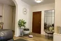 2 bedroom apartment 72 m² Podgorica, Montenegro