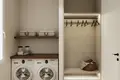 Appartement 4 chambres  Madrid, Espagne