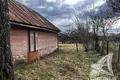 Land 25 m² Kliejnikauski sielski Saviet, Belarus