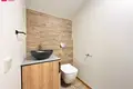 Maison 94 m² Kaunas, Lituanie