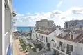 Mieszkanie 3 pokoi 113 m² Fuengirola, Hiszpania