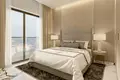 Wohnung 4 Zimmer 223 m² Dubai, Vereinigte Arabische Emirate
