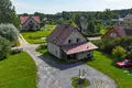 4 room house 124 m² Saldus, Latvia