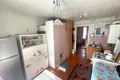 Wohnung 4 zimmer 65 m² Braslau, Weißrussland