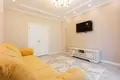 Apartamento 2 habitaciones 55 m² Minsk, Bielorrusia