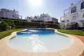 Adosado 3 habitaciones 173 m² Manilva, España