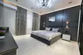 Квартира 3 комнаты 125 м² в Ташкенте, Узбекистан