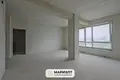 Mieszkanie 3 pokoi 140 m² Mińsk, Białoruś