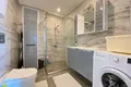 2 bedroom apartment 95 m² Alanya, Turkey