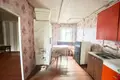 Квартира 60 м² Борисов, Беларусь