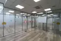 Офис 483 м² в Минске, Беларусь
